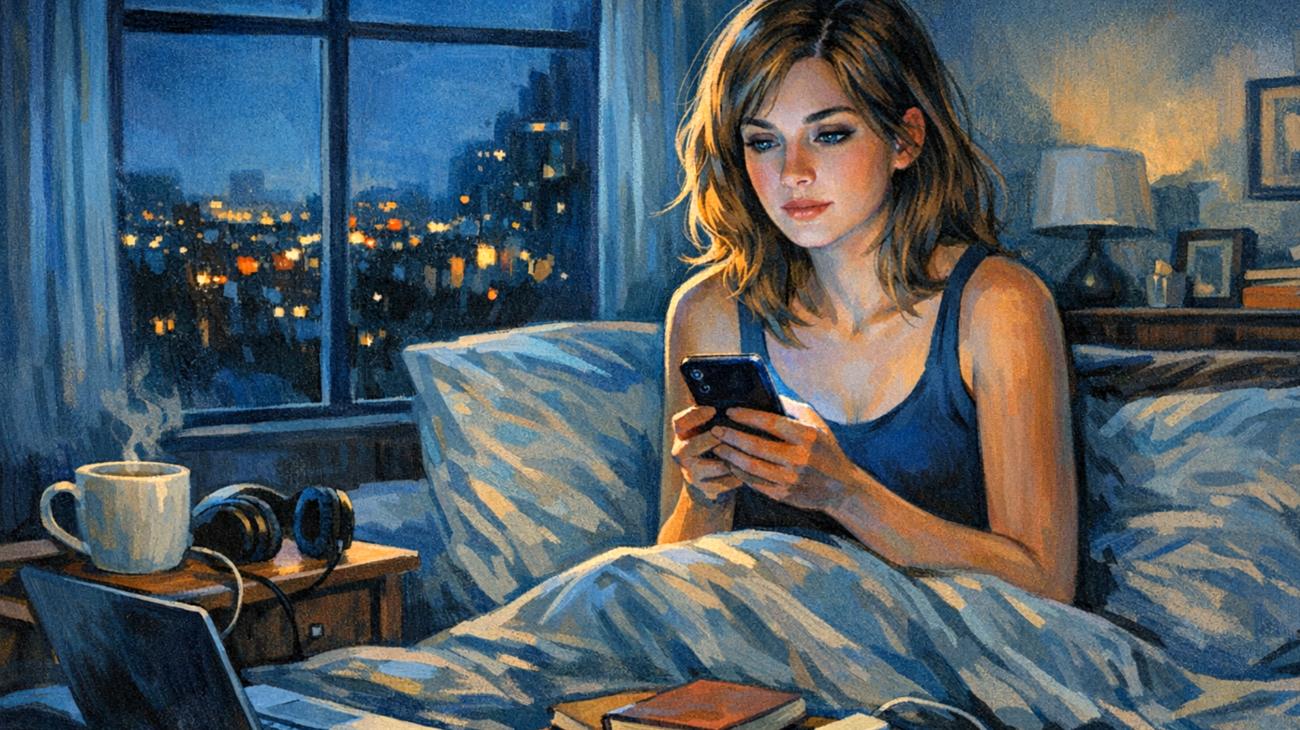 psicologia2026-03-28T13:36:30.990Z"