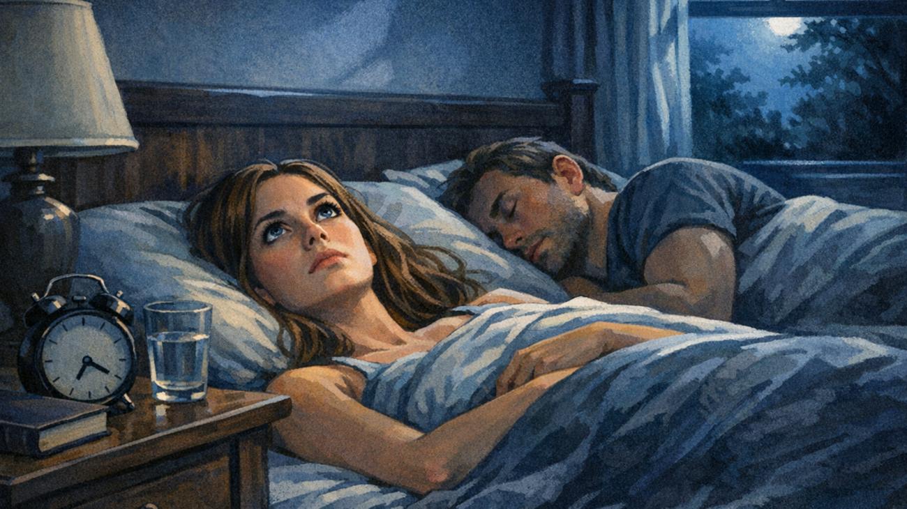 psicologia2026-03-28T14:05:41.870Z"