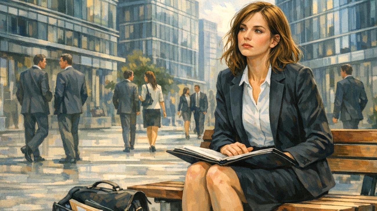 psicologia2026-03-28T14:35:51.200Z"