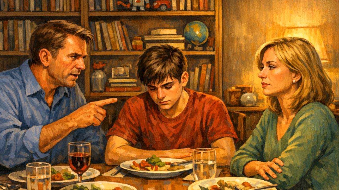 psicologia2026-03-28T15:06:11.705Z"