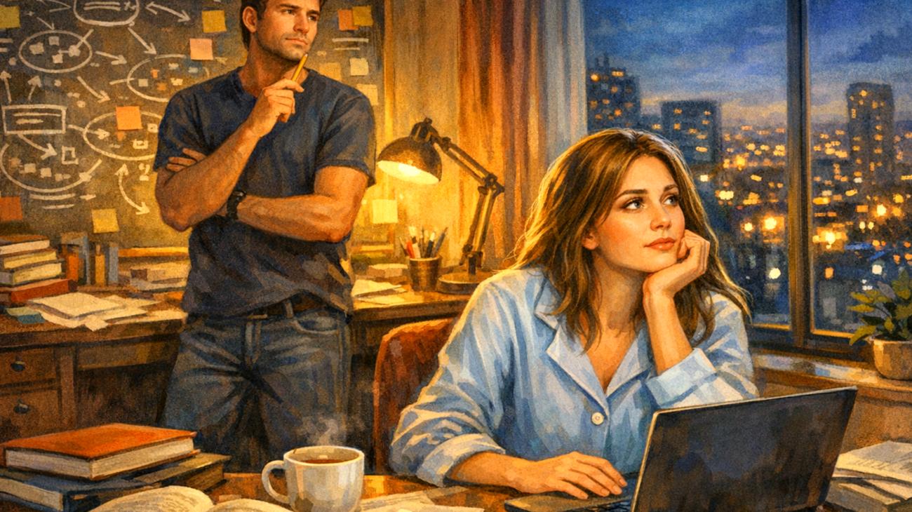 psicologia2026-03-28T15:36:31.562Z"