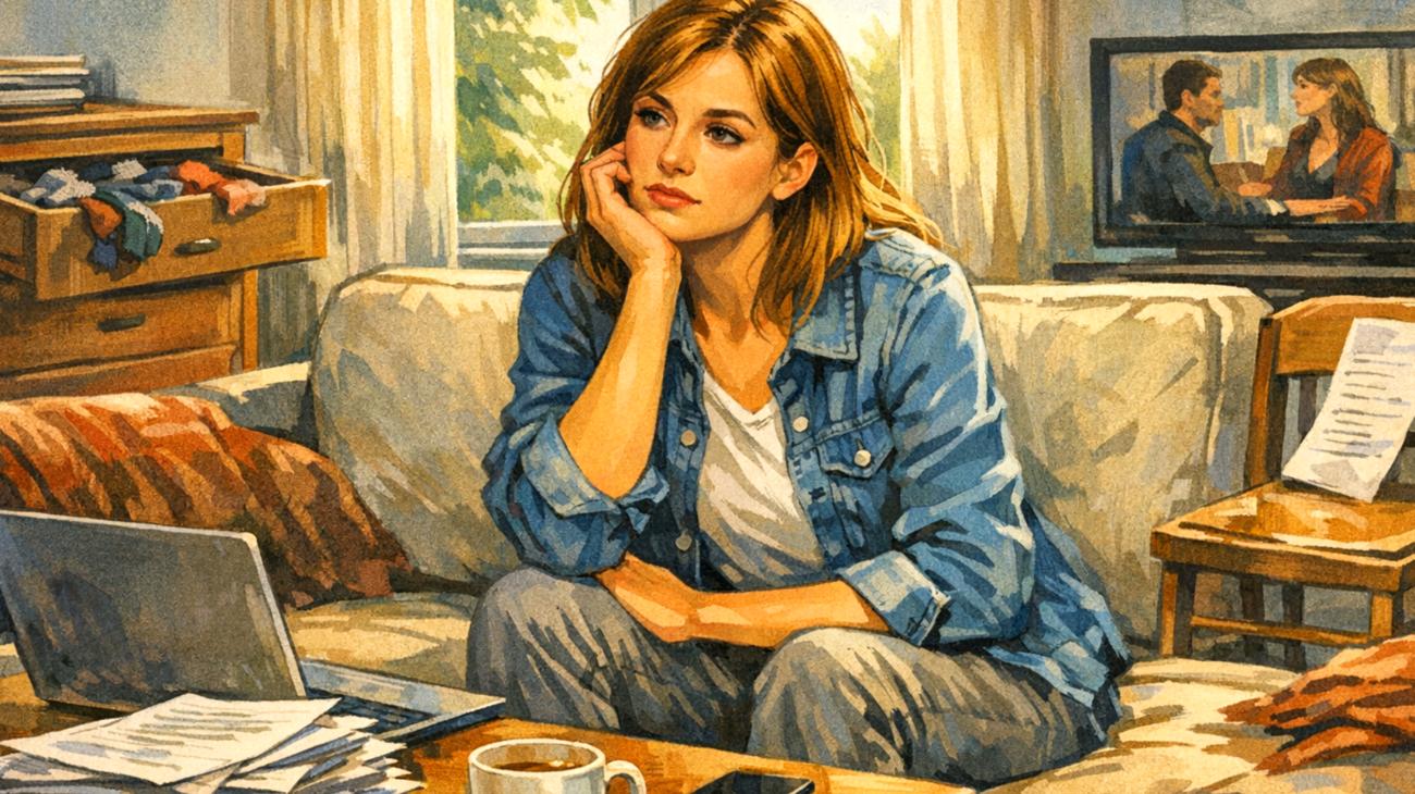 psicologia2026-03-28T16:05:46.453Z"