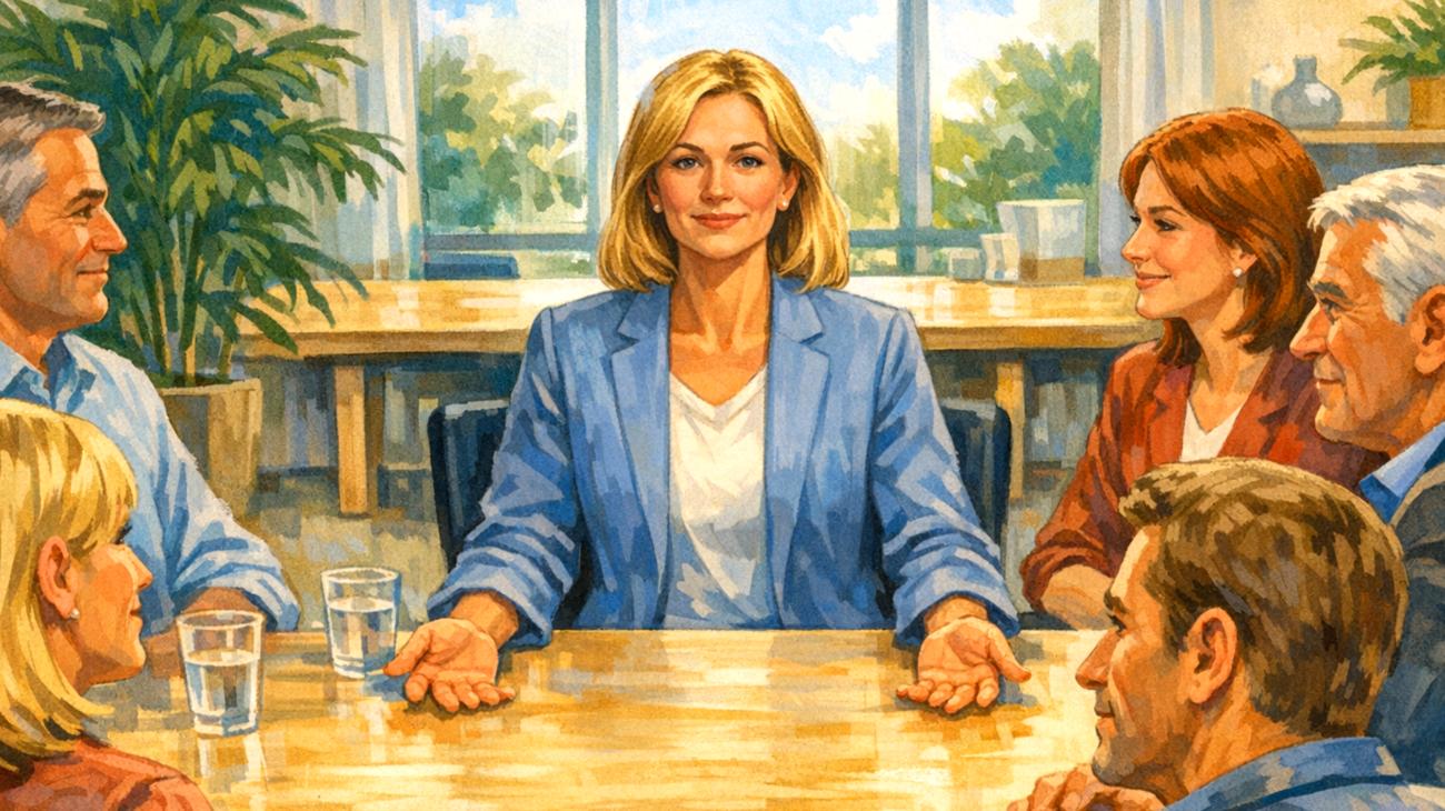 psicologia2026-03-28T16:35:45.921Z"