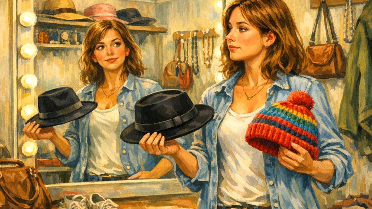 psicologia2026-03-28T17:05:57.076Z"