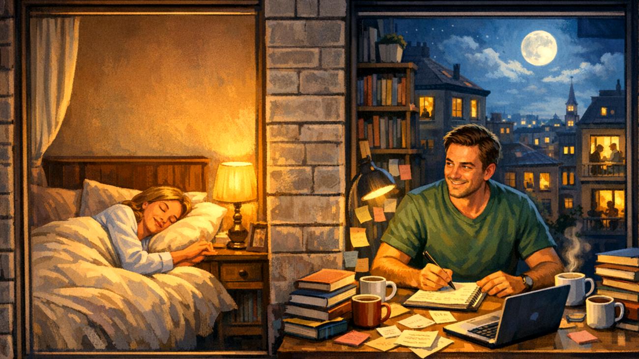 psicologia2026-03-29T12:06:04.992Z"