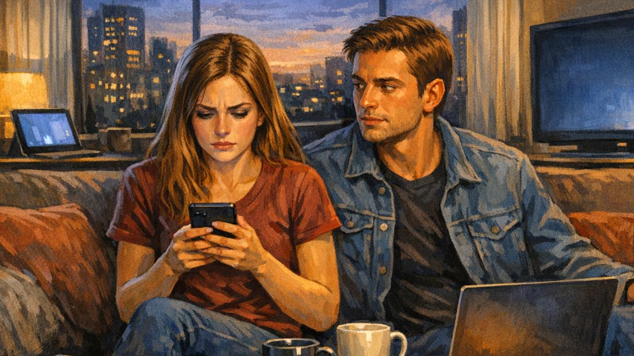 psicologia2026-03-29T12:36:09.096Z"