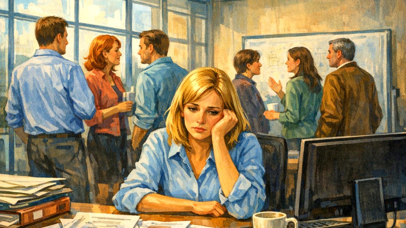 psicologia2026-03-29T13:06:06.911Z"