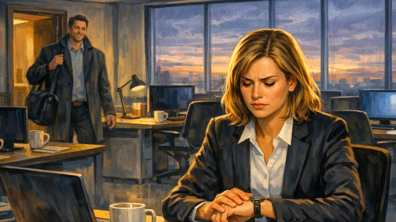 psicologia2026-03-29T14:05:49.755Z"