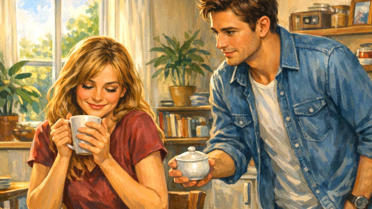 psicologia2026-03-29T14:36:12.549Z"