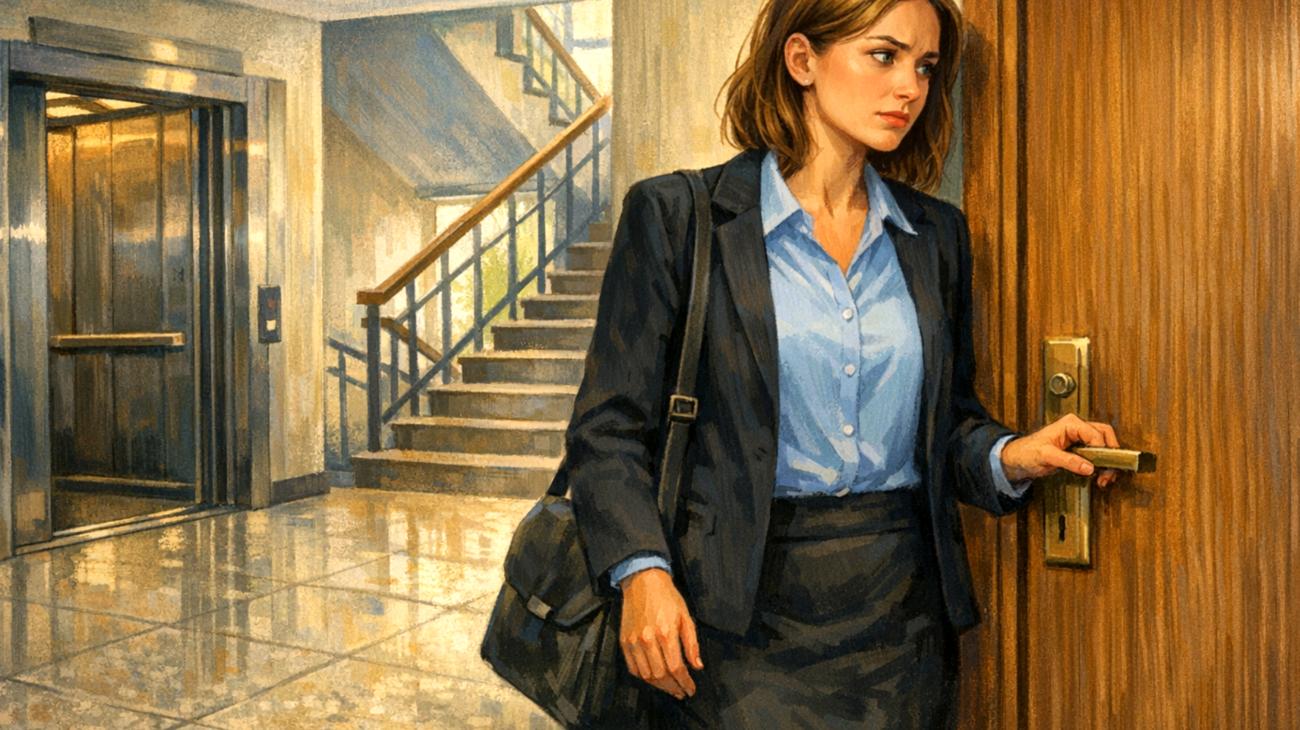 psicologia2026-03-29T15:05:47.487Z"