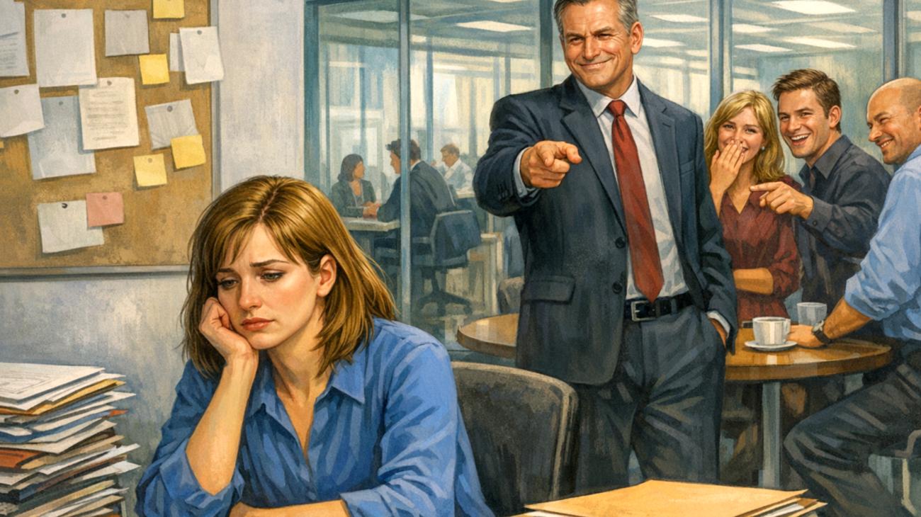 psicologia2026-03-29T15:36:07.201Z"