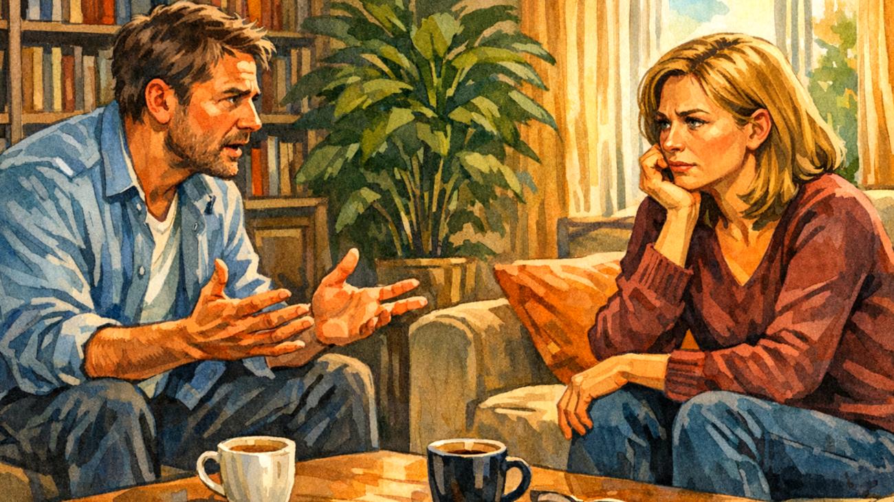 psicologia2026-03-29T16:06:08.812Z"