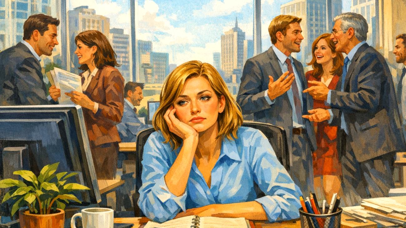 psicologia2026-03-30T12:06:50.066Z"