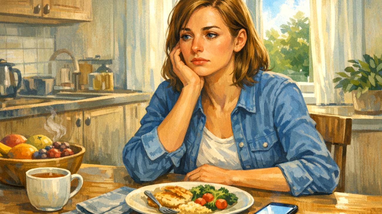 psicologia2026-03-30T12:36:04.919Z"