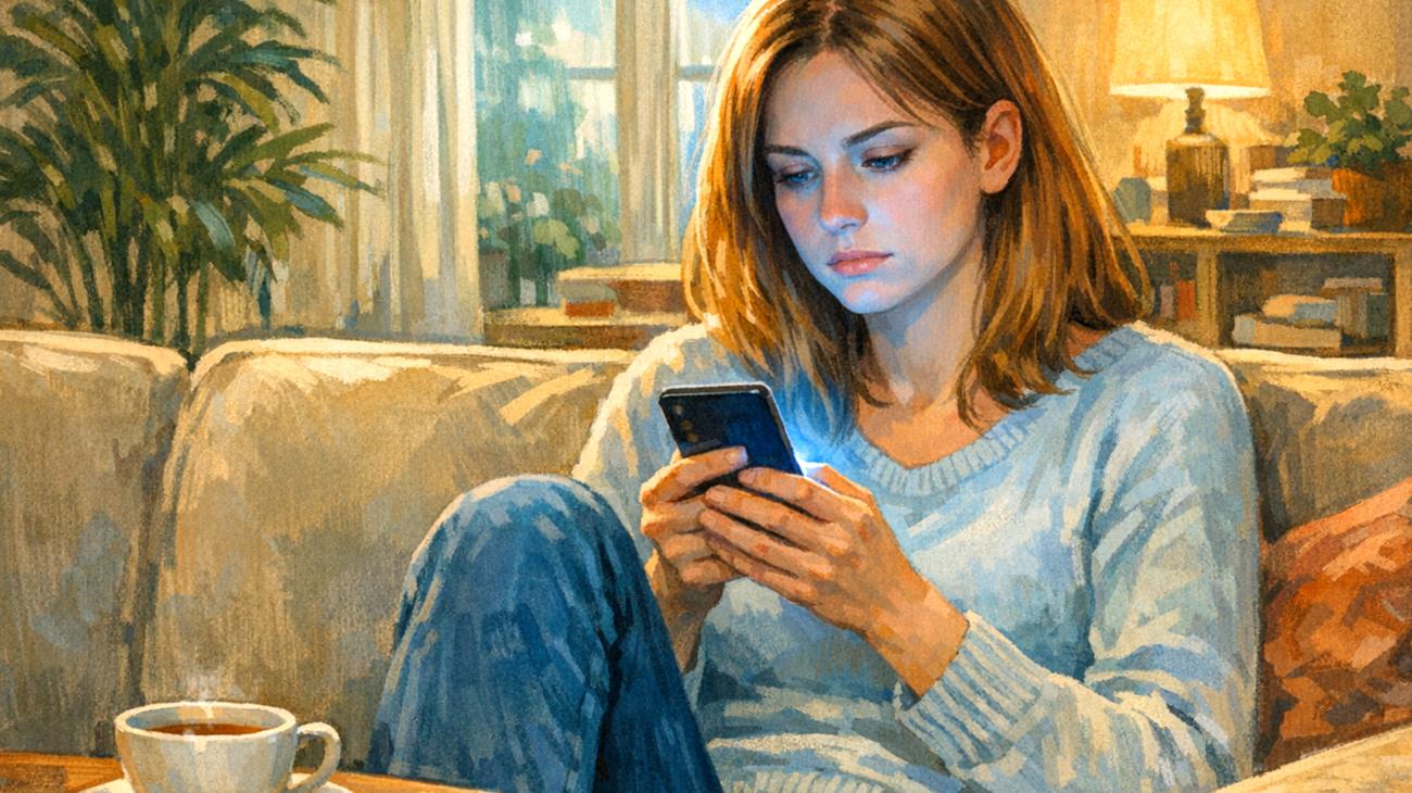 psicologia2026-03-30T13:07:12.285Z"