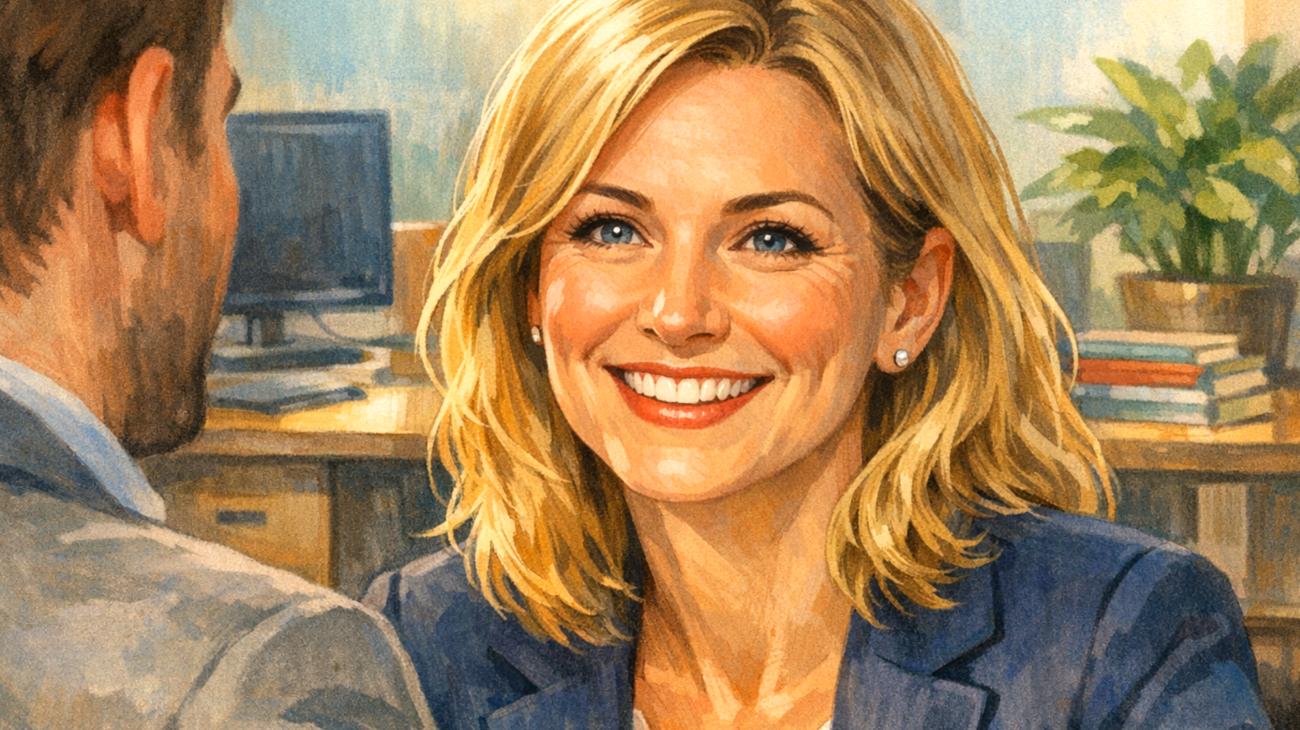 psicologia2026-03-30T13:36:38.924Z"