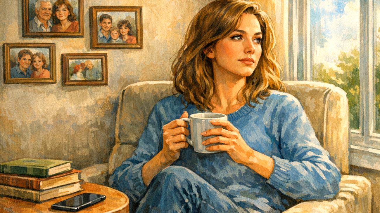 psicologia2026-03-30T14:36:14.452Z"