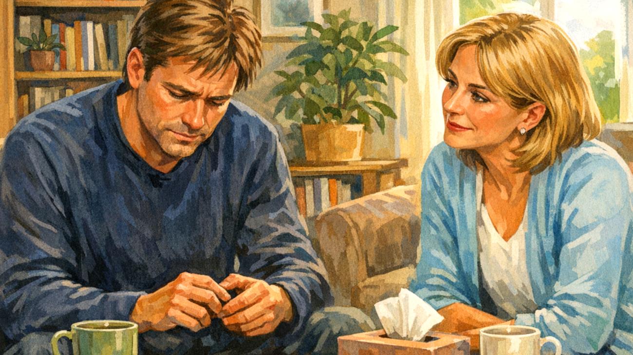 psicologia2026-03-30T15:35:52.942Z"