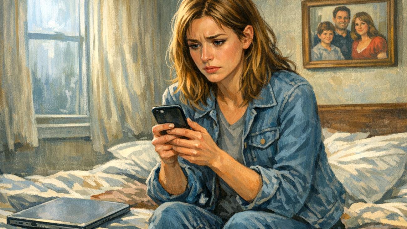 psicologia2026-03-31T12:06:31.272Z"