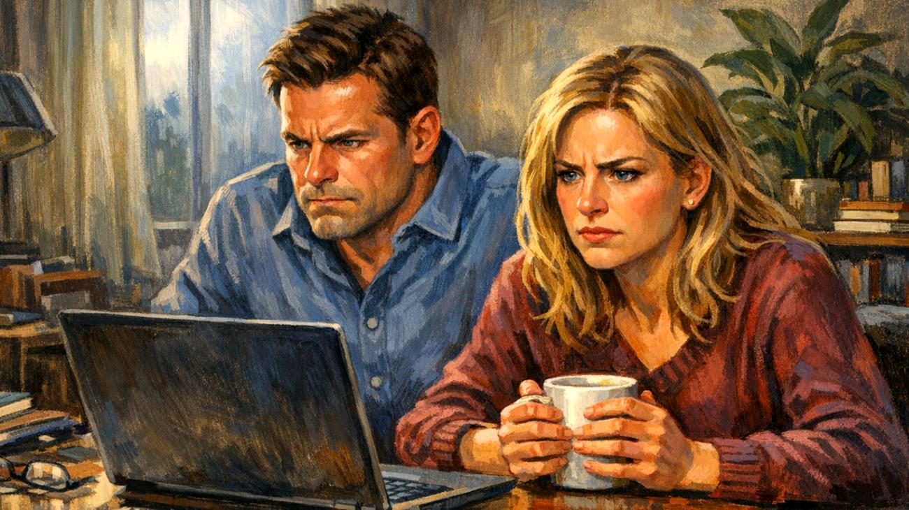 psicologia2026-03-31T12:36:52.991Z"