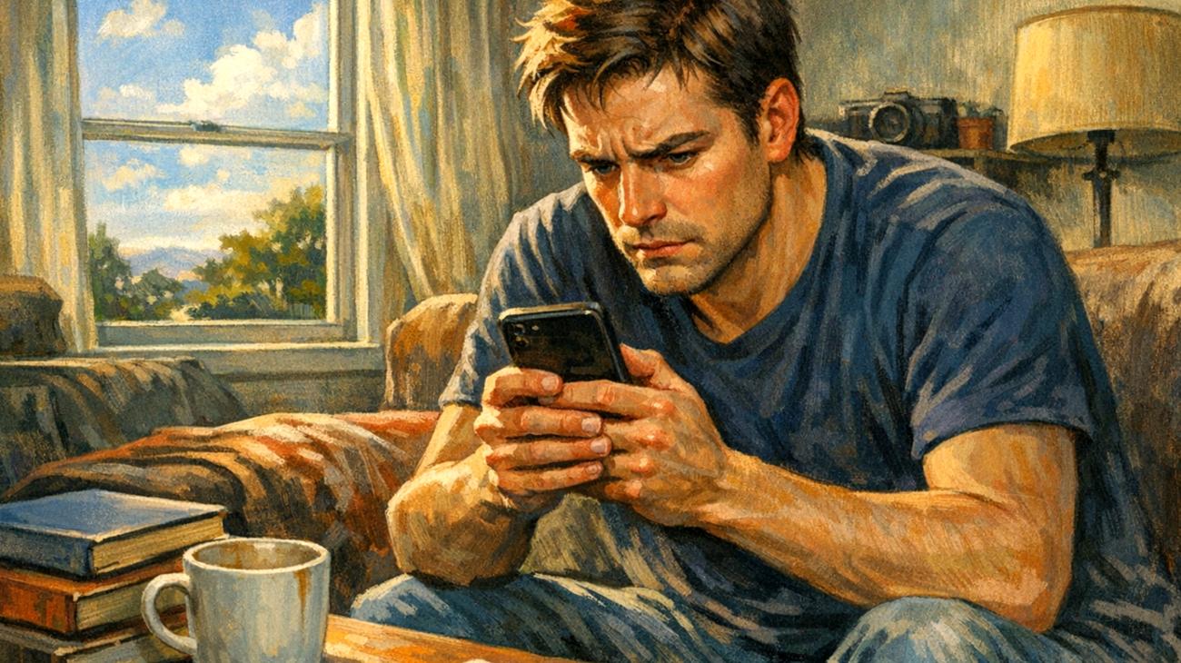 psicologia2026-03-31T13:07:06.605Z"