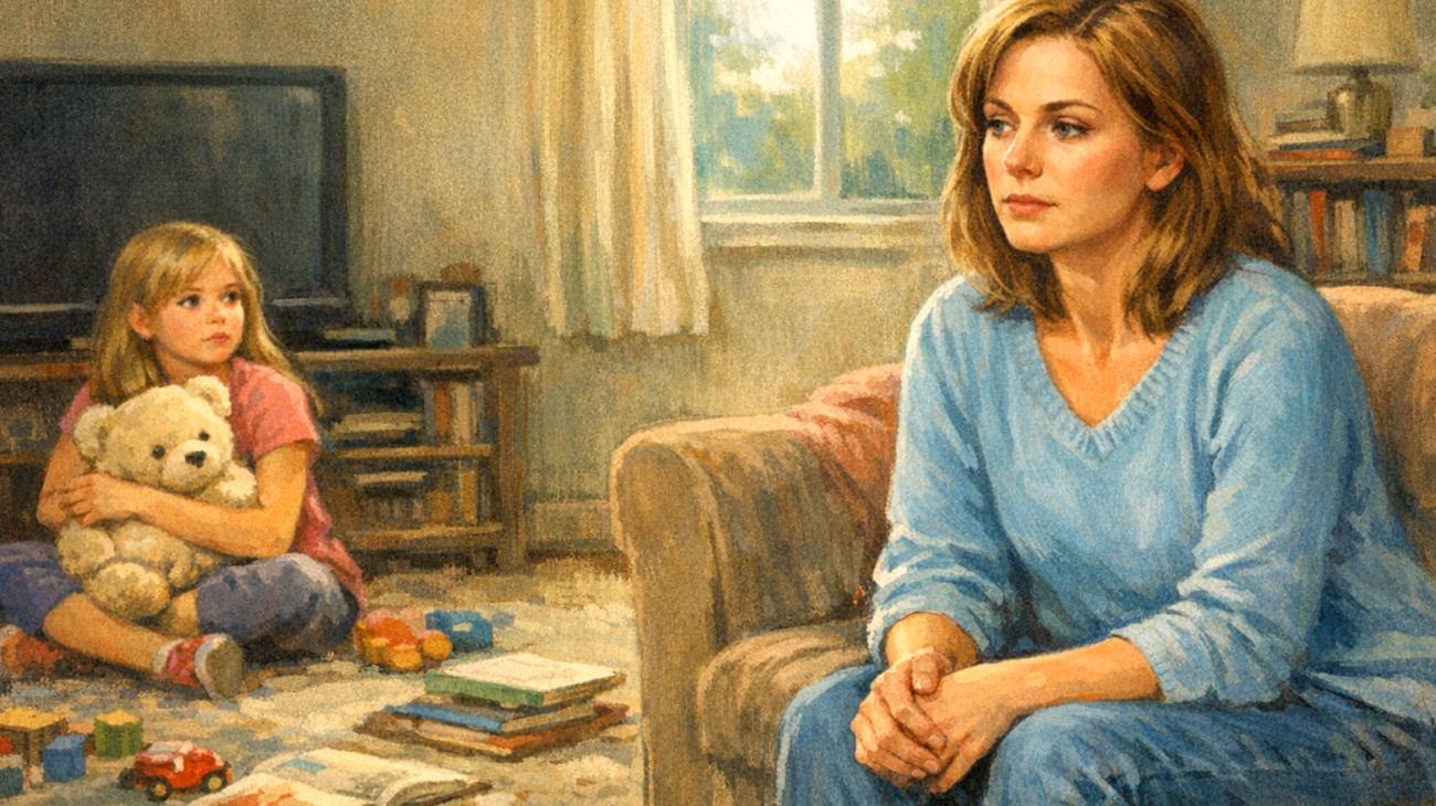 psicologia2026-03-31T13:36:11.071Z"