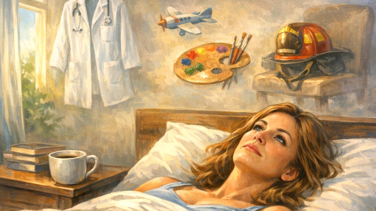 psicologia2026-03-31T14:06:23.255Z"