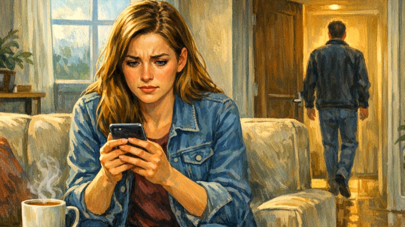 psicologia2026-03-31T14:36:16.362Z"