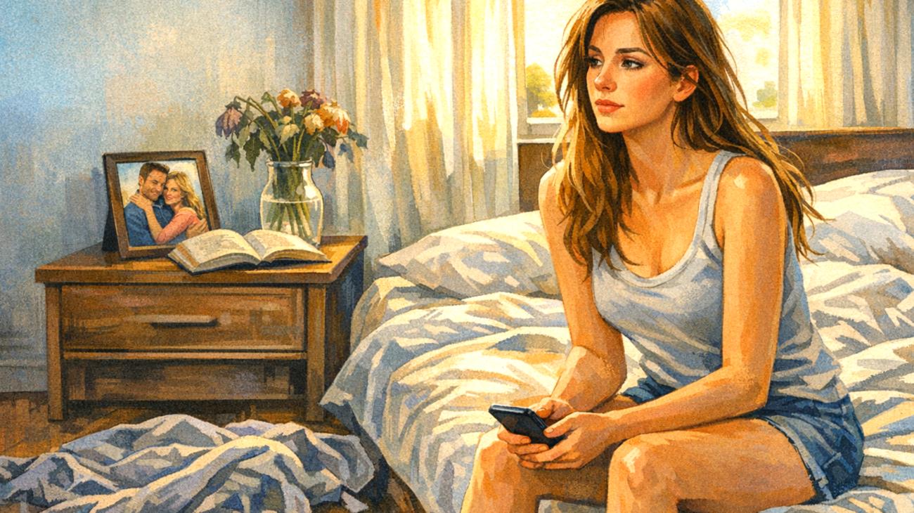 psicologia2026-03-31T15:15:55.275Z"