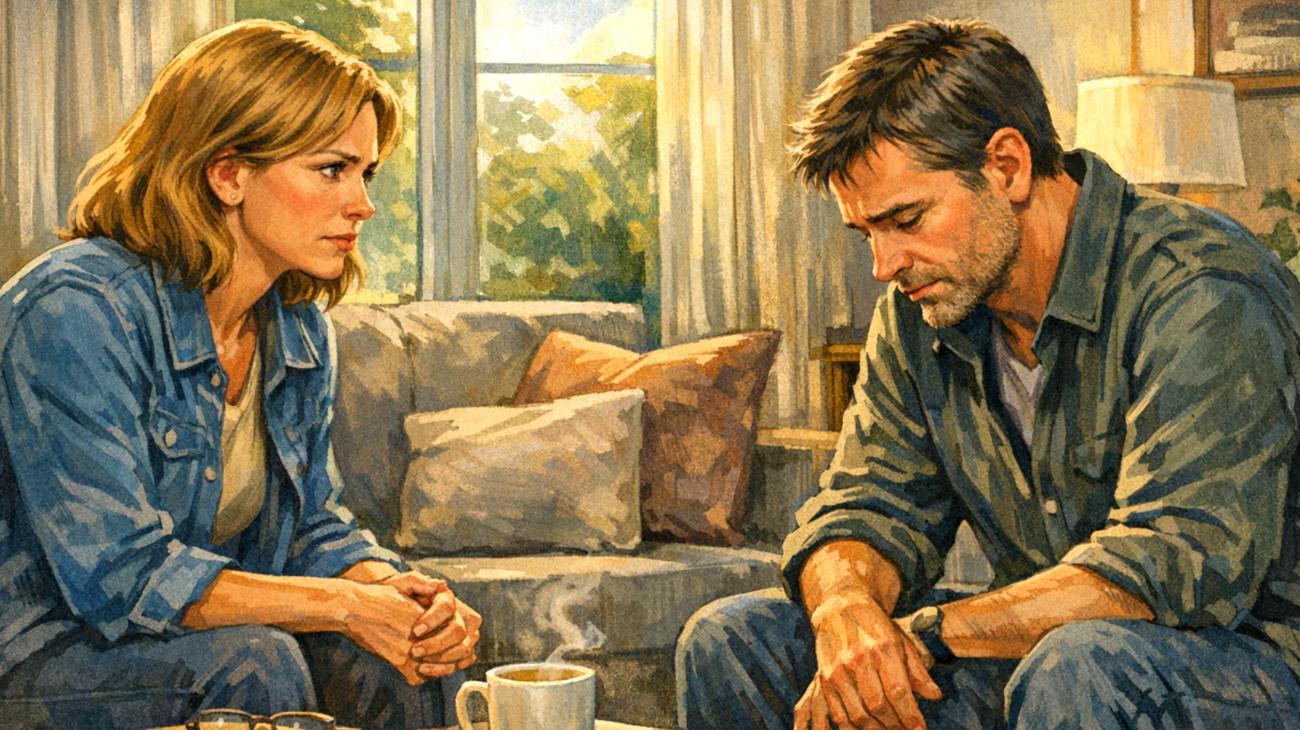 psicologia2026-04-01T12:06:33.384Z"