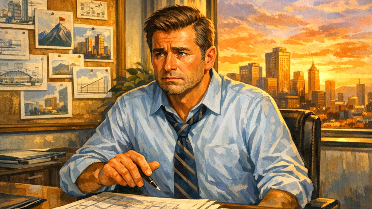 psicologia2026-04-01T12:36:33.652Z"