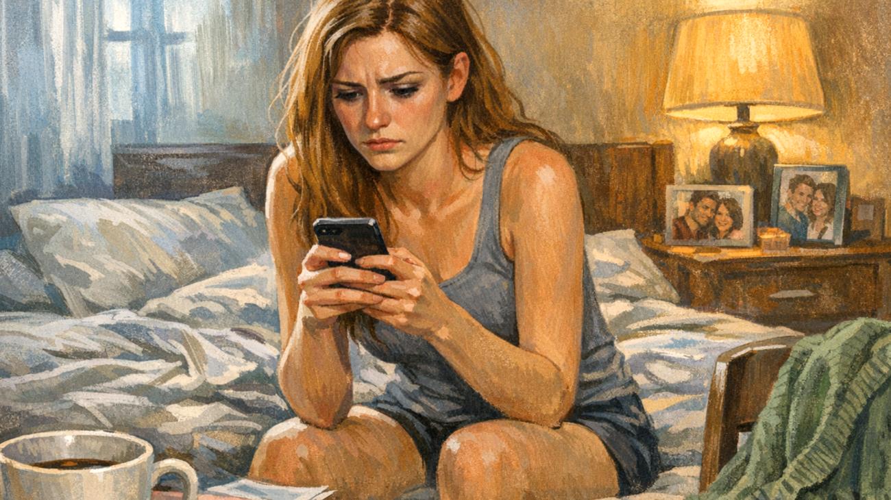 psicologia2026-04-01T13:06:45.273Z"