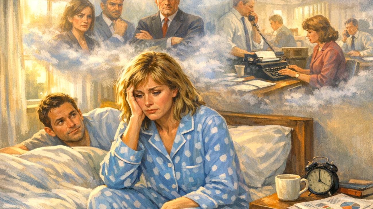 psicologia2026-04-01T13:36:17.270Z"