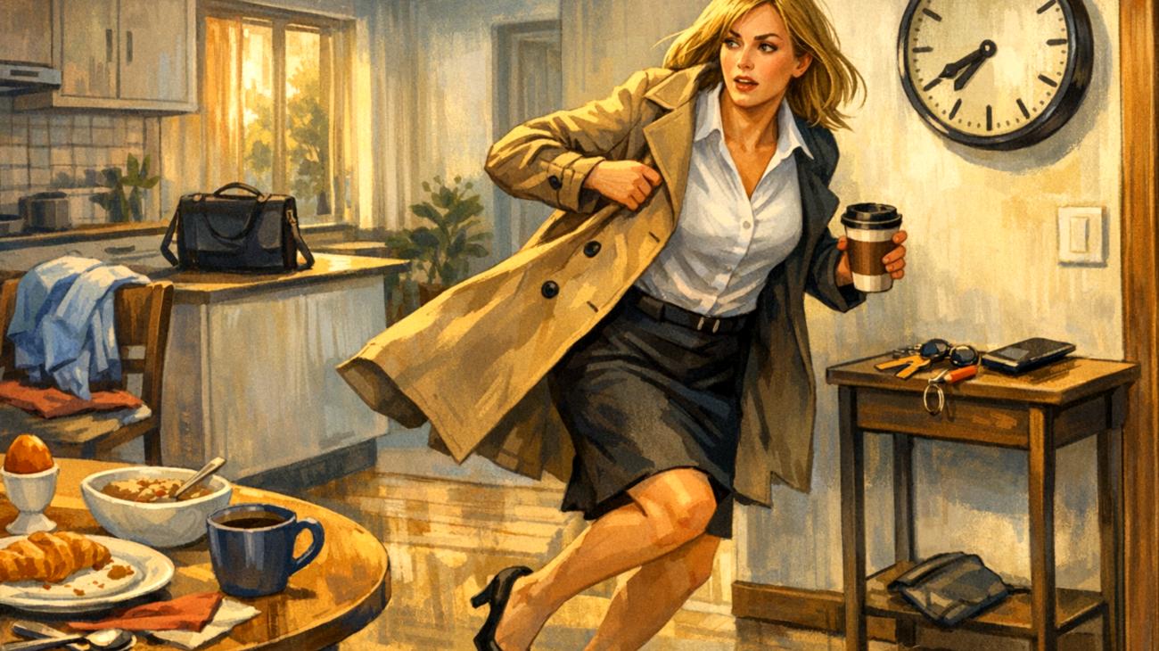 psicologia2026-04-01T14:06:58.004Z"