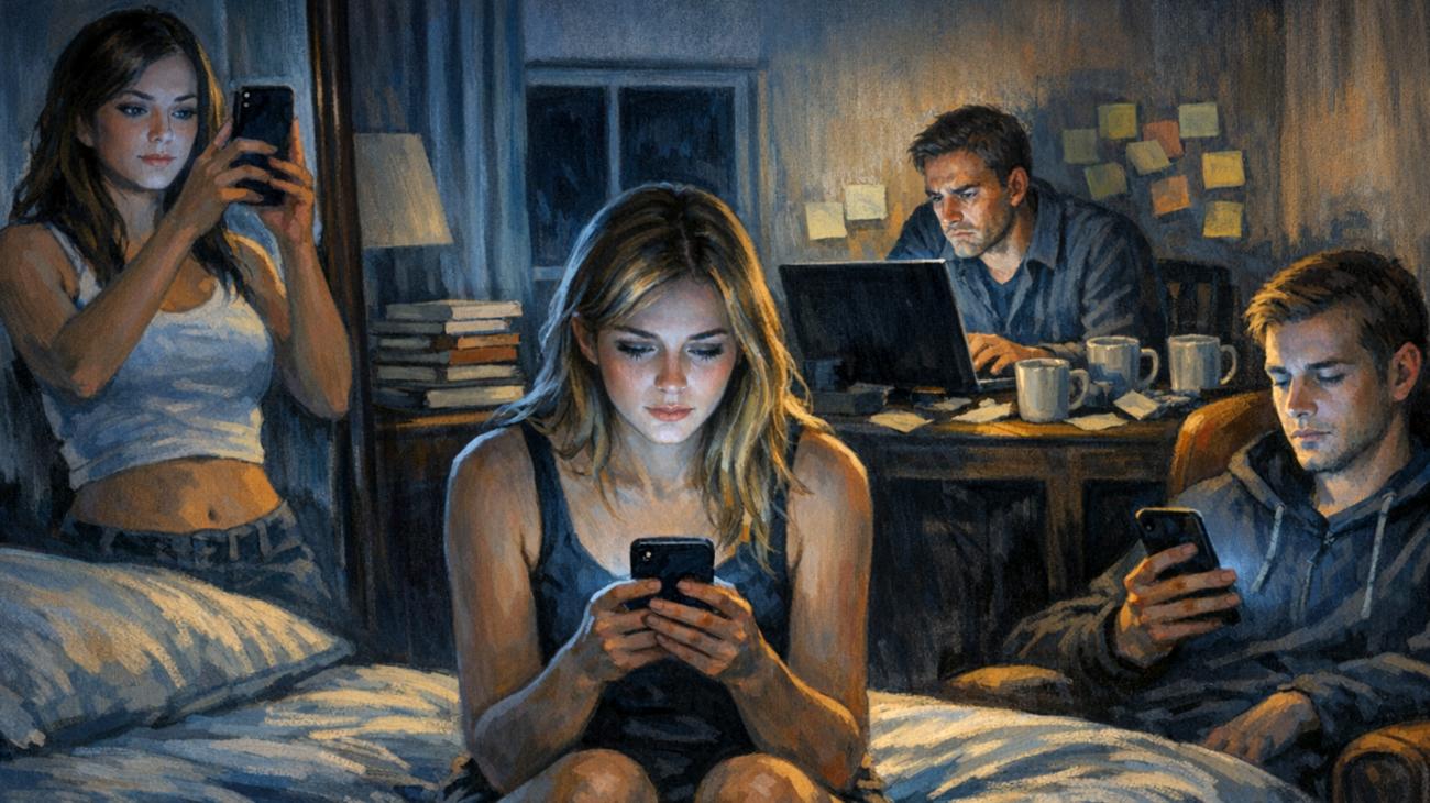 psicologia2026-04-01T14:36:26.403Z"