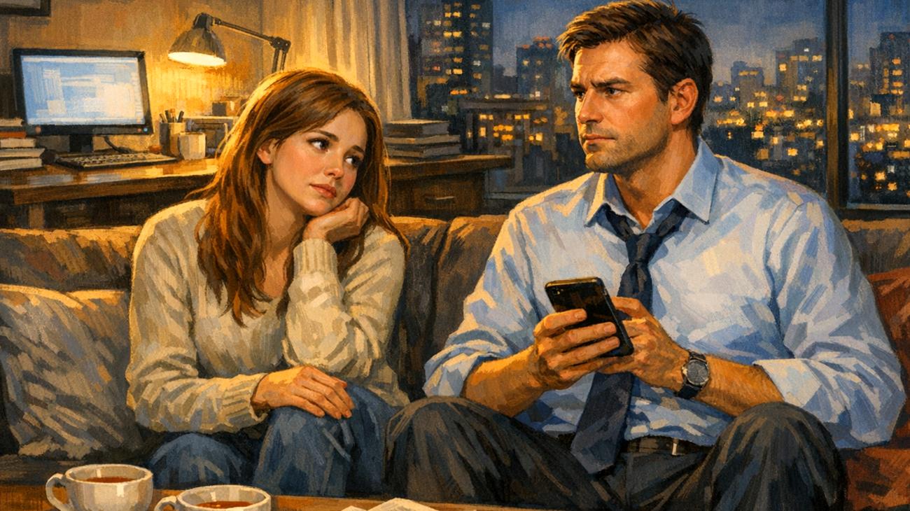 psicologia2026-04-01T15:06:21.172Z"