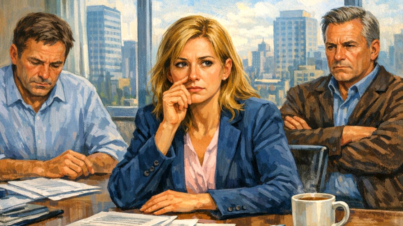 psicologia2026-04-01T15:36:03.517Z"