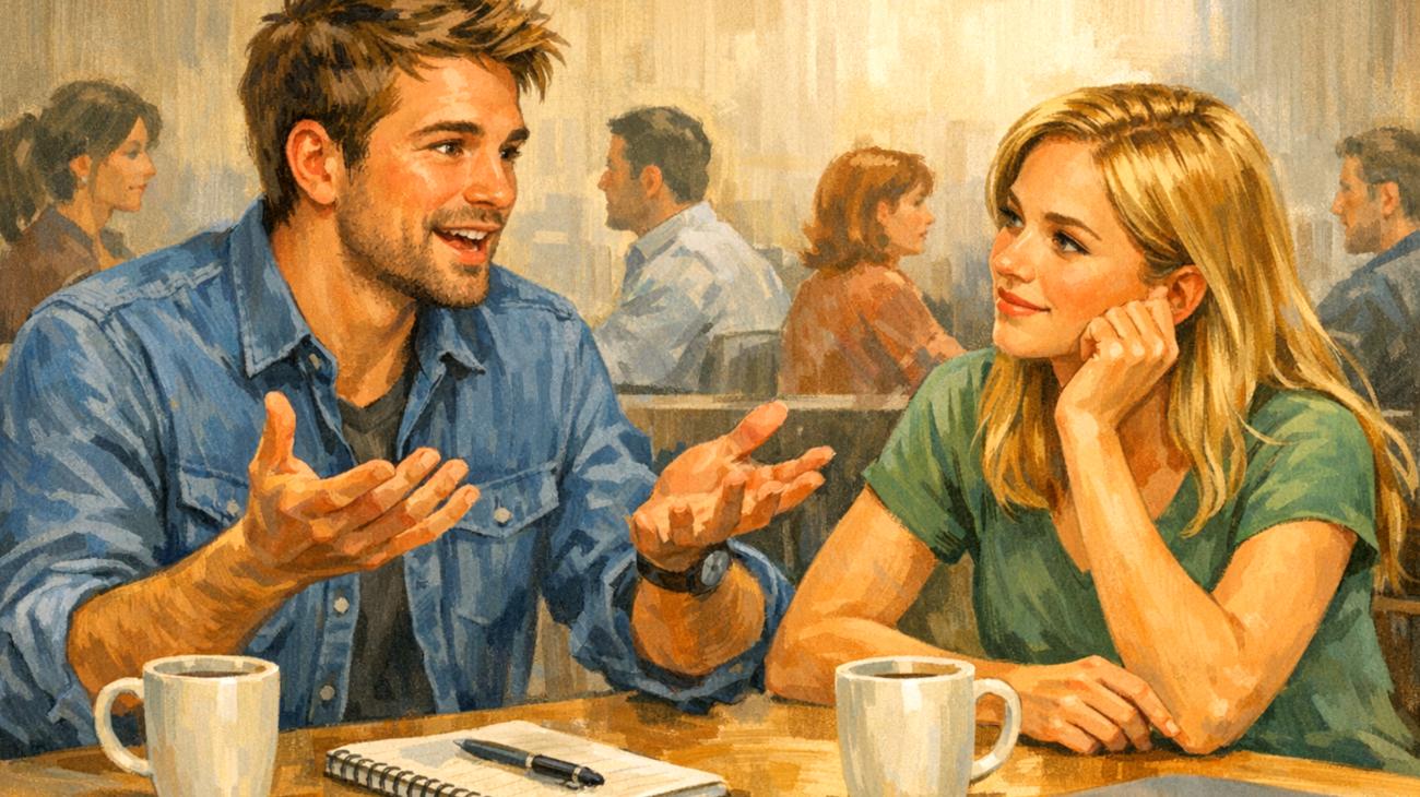 psicologia2026-04-01T16:06:11.298Z"