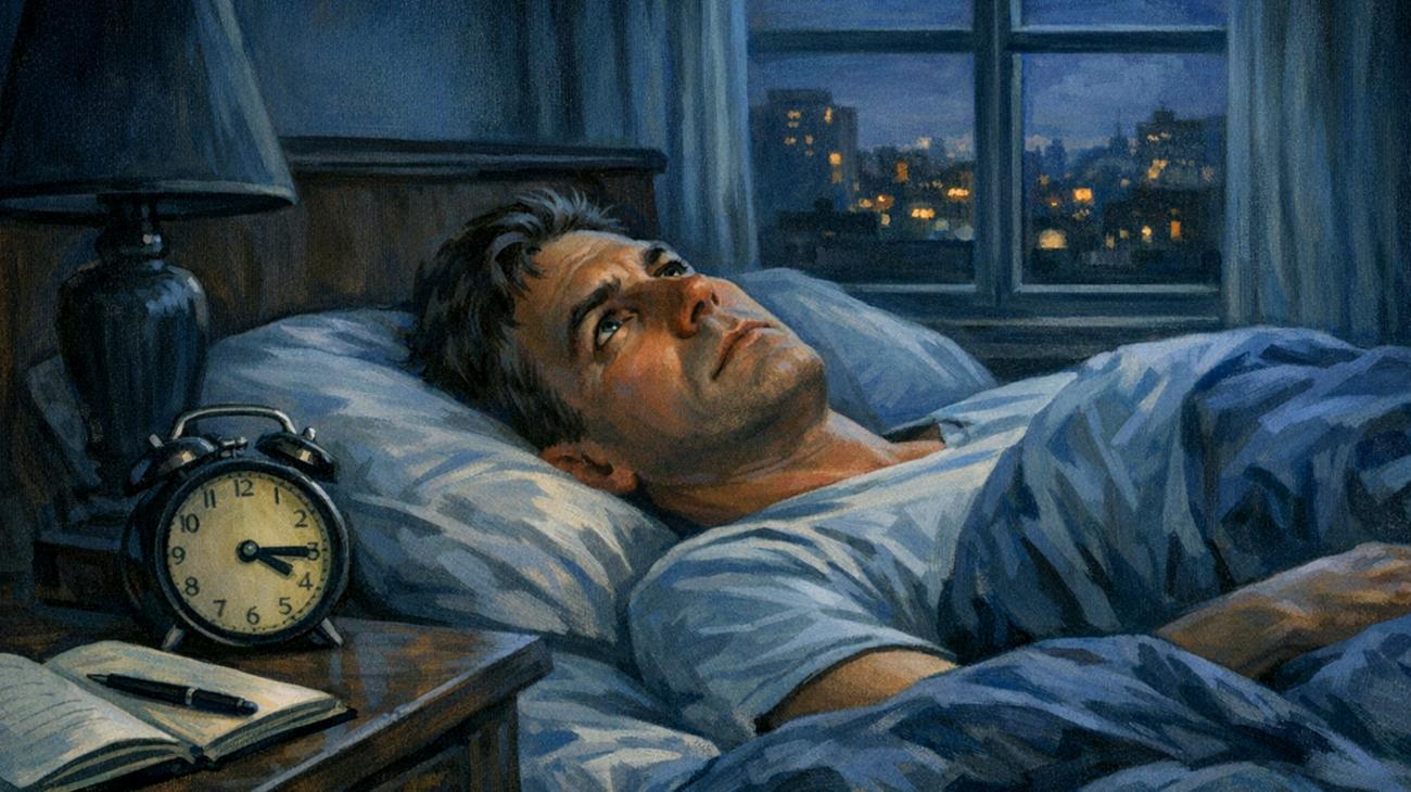 psicologia2026-04-02T12:06:28.160Z"