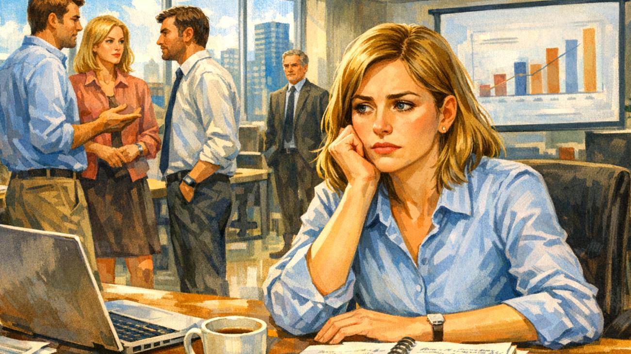 psicologia2026-04-02T12:36:36.046Z"