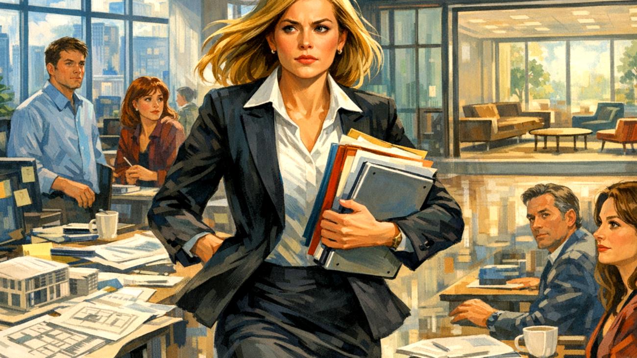 psicologia2026-04-02T13:06:50.752Z"