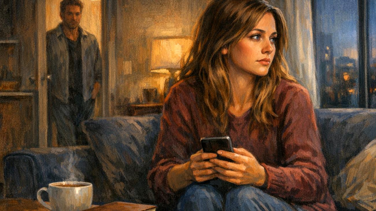 psicologia2026-04-02T14:06:34.390Z"