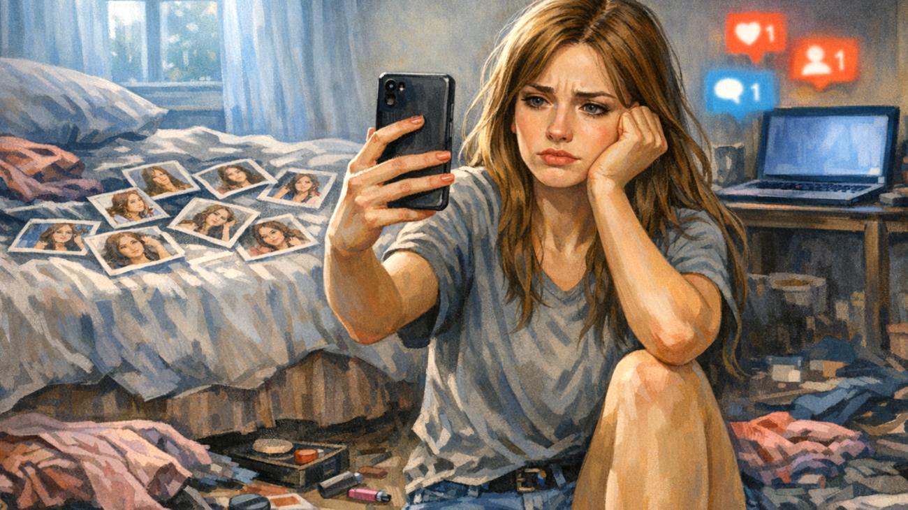 psicologia2026-04-02T14:36:03.485Z"