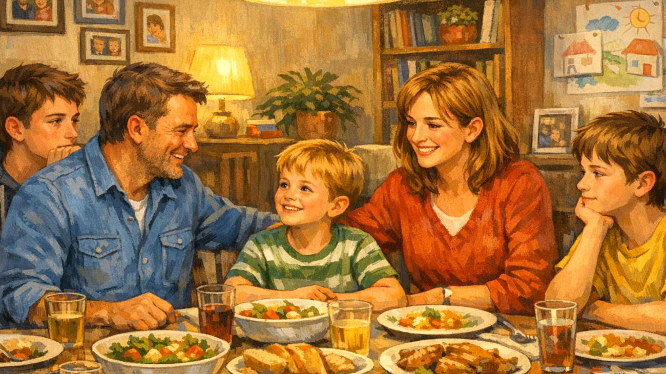 psicologia2026-04-02T15:07:16.746Z"