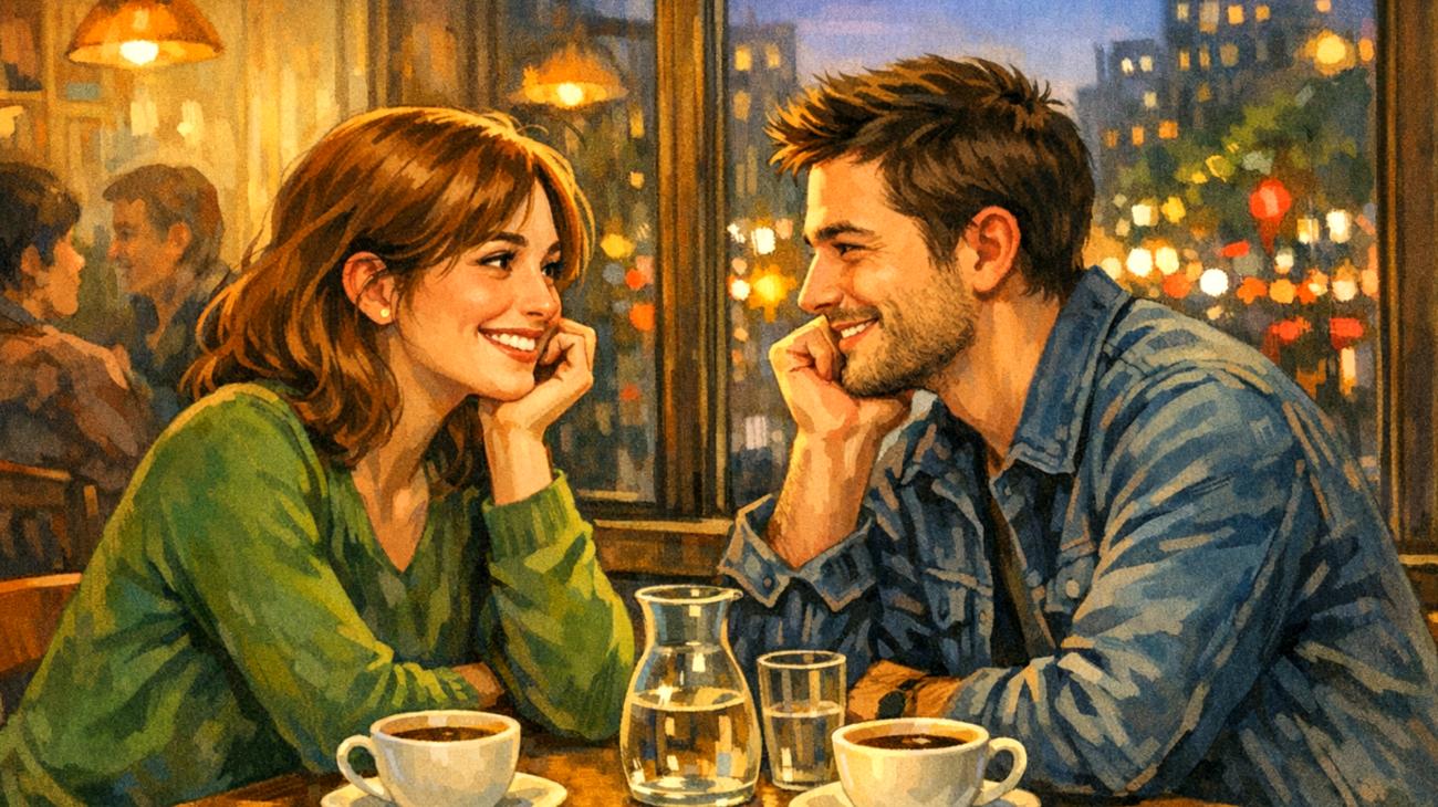 psicologia2026-04-02T15:36:53.691Z"