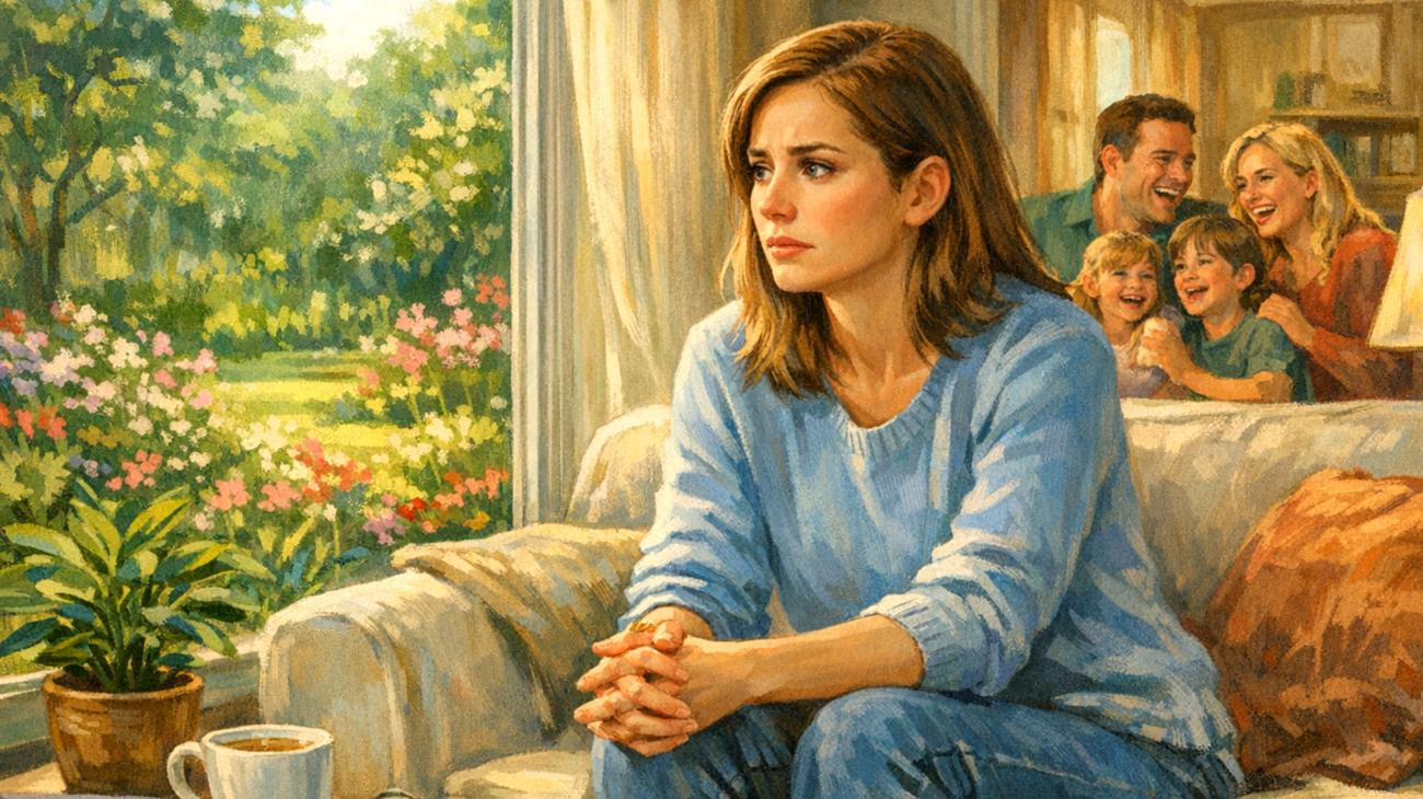 psicologia2026-04-02T16:06:40.356Z"