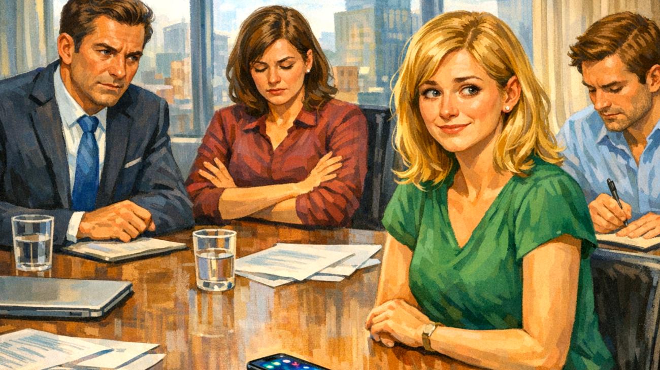 psicologia2026-04-03T12:06:24.425Z"