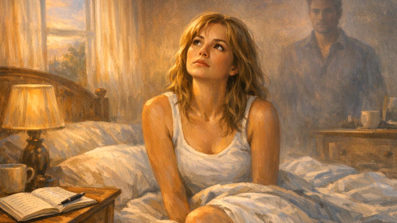 psicologia2026-04-03T12:42:47.809Z"