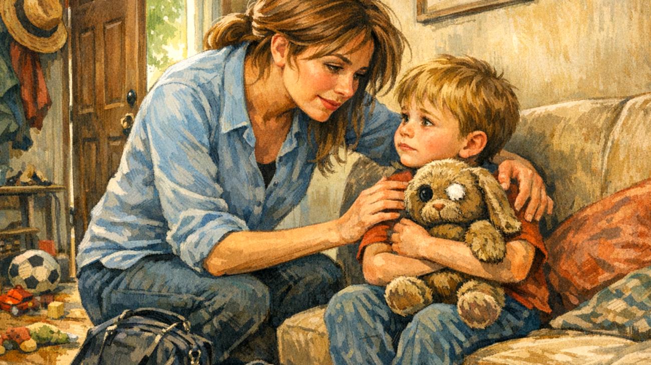 psicologia2026-04-03T13:13:02.964Z"