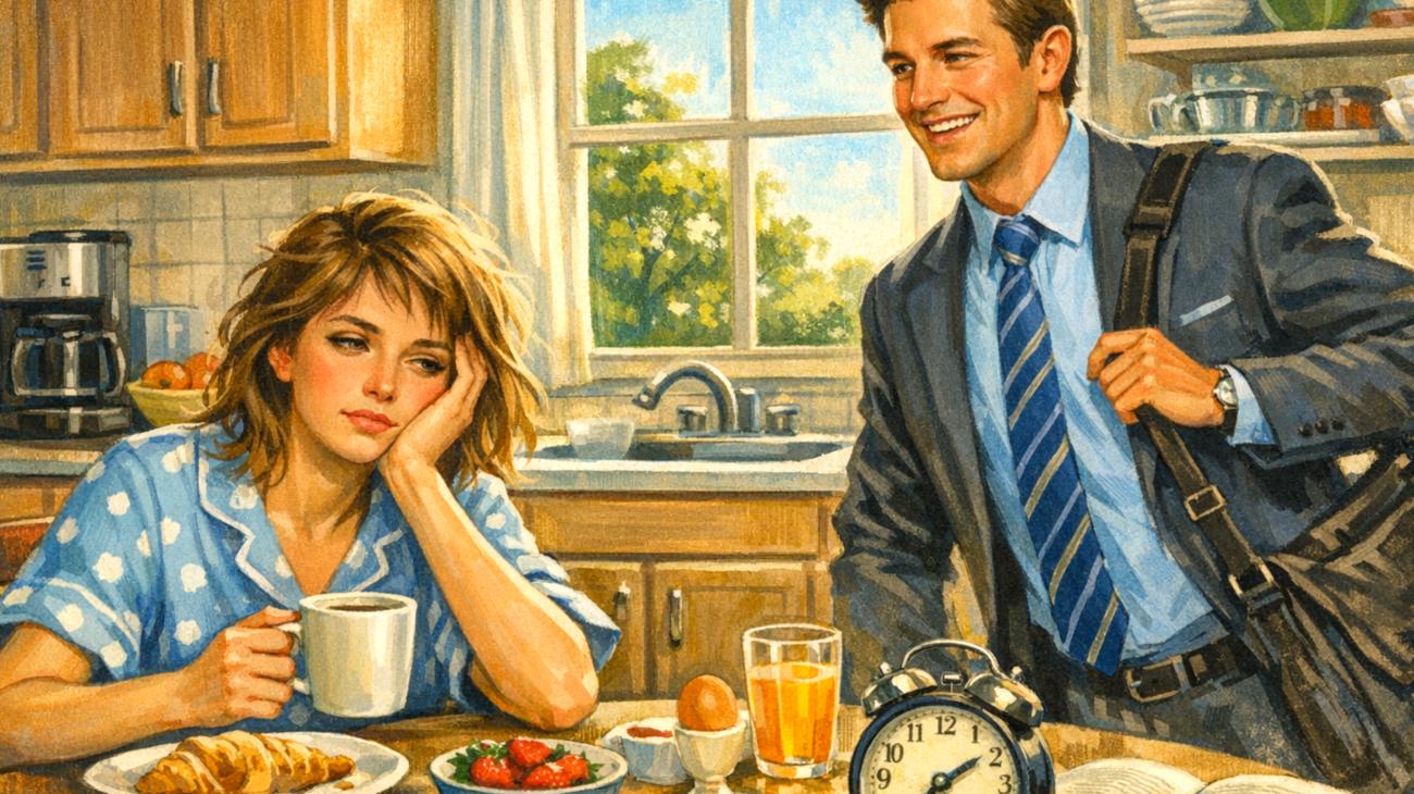 psicologia2026-04-03T13:43:17.563Z"